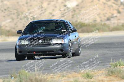 media/Oct-28-2023-Speed Ventures (Sat) [[421672819b]]/5-Blue/session 3 skid pad/